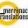 mm logo